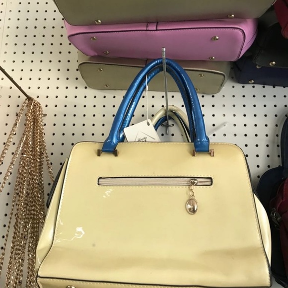 Handbag - Picture 2 of 2